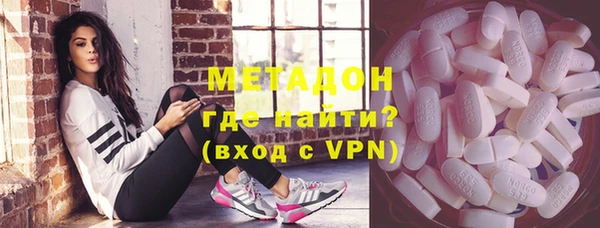 твердый Алзамай