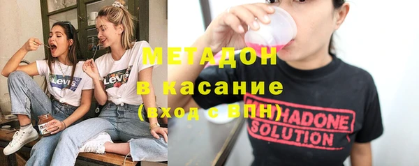 твердый Алзамай